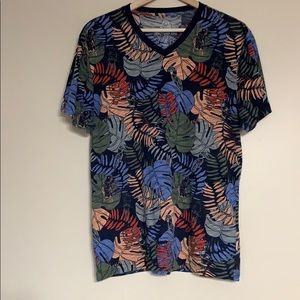 Men’s American Rag T-shirt size L